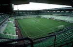 Stade Michel D'Ornano
